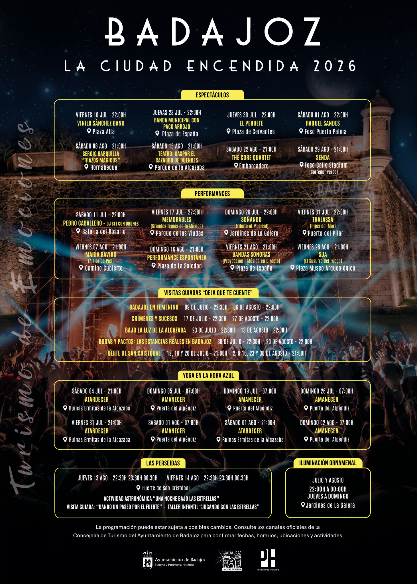 Programa
