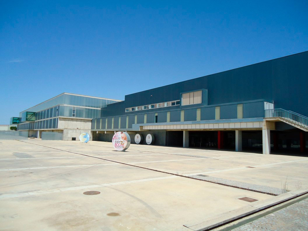 Congresos 7