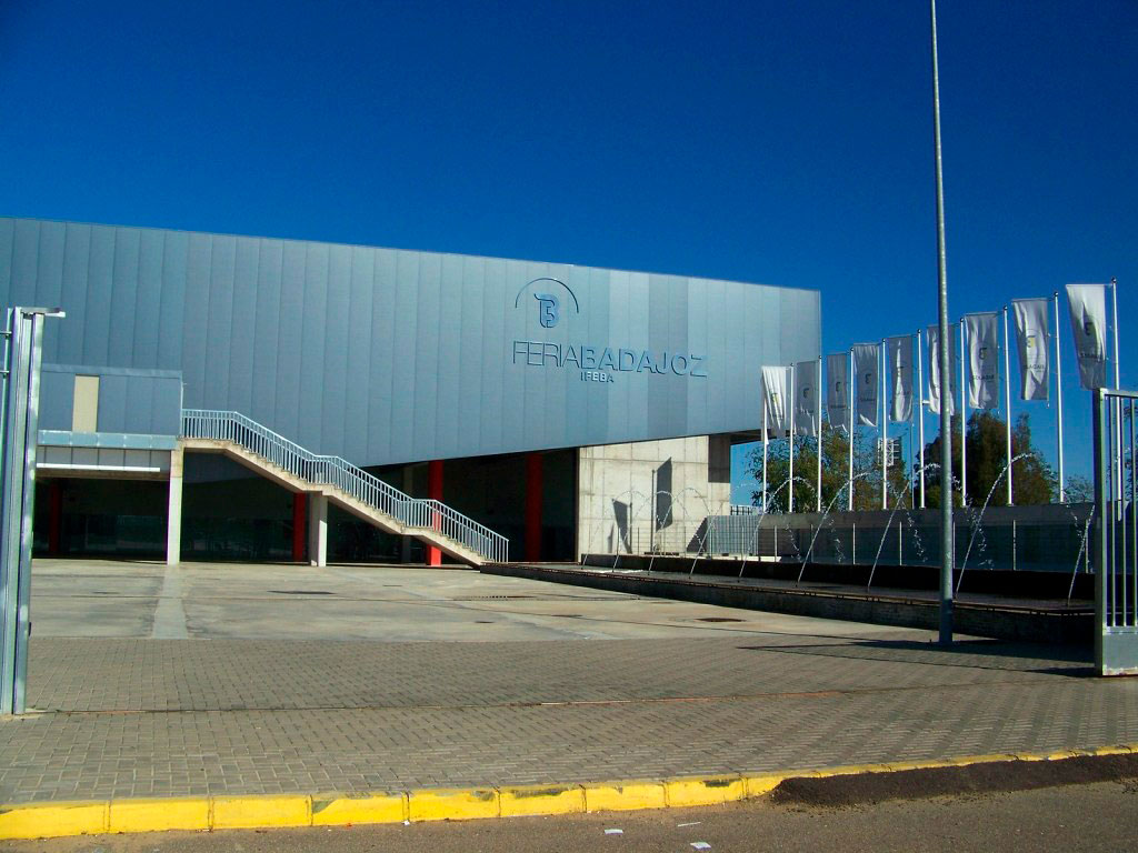 Congresos 8