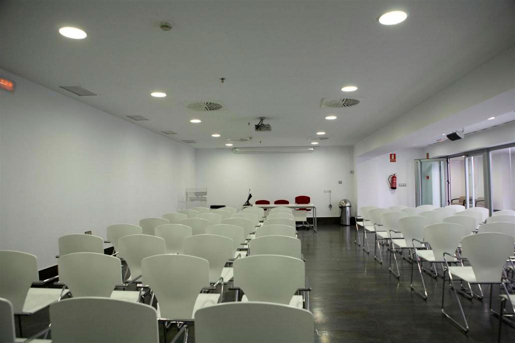 Congresos 9