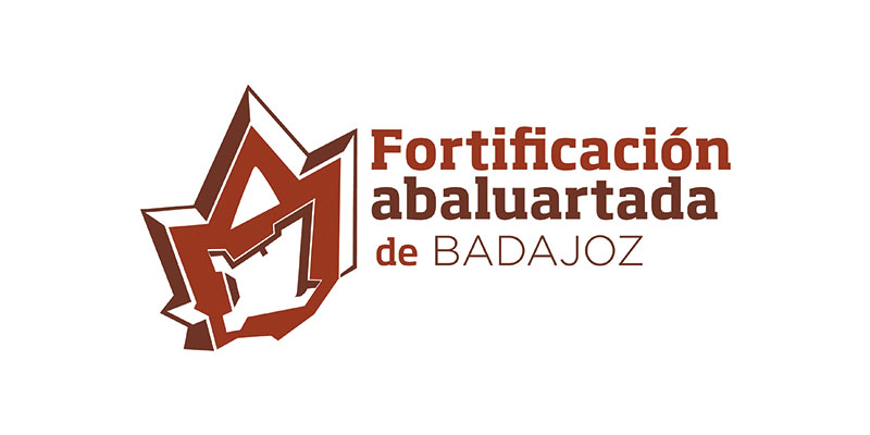 Informe Frontera Profesores