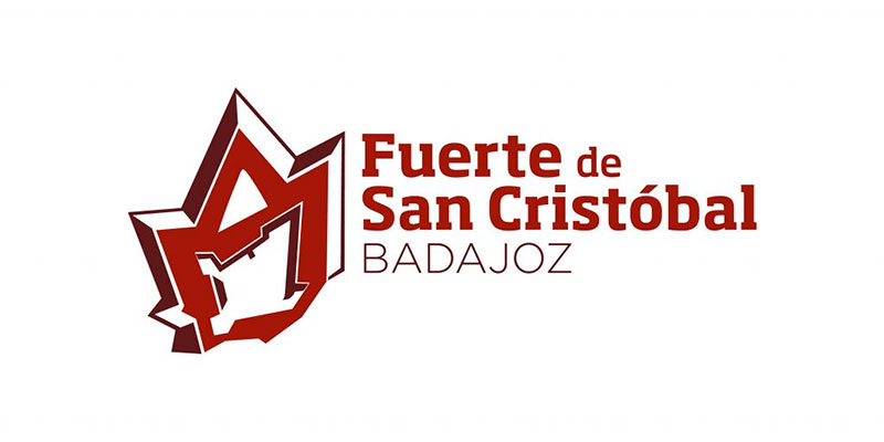 San Cristóbal Profesores