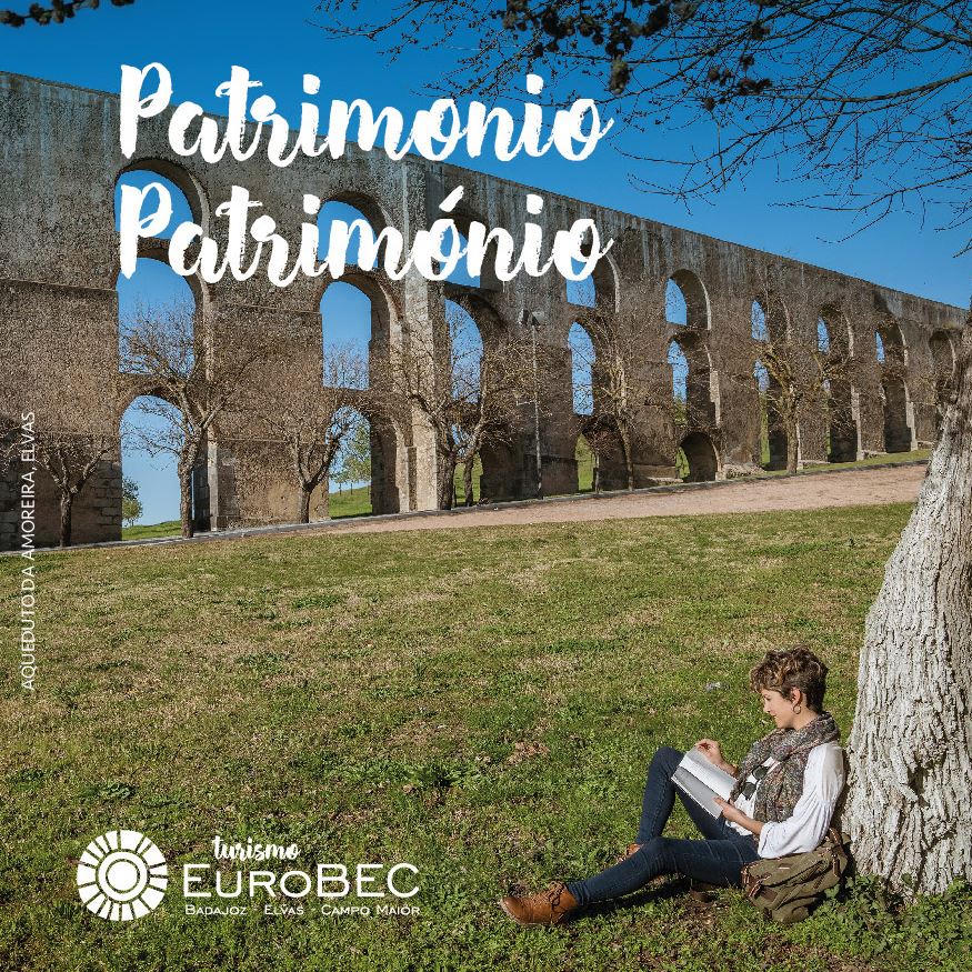 EuroBEC 1
