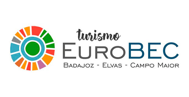 Logo EuroBEC