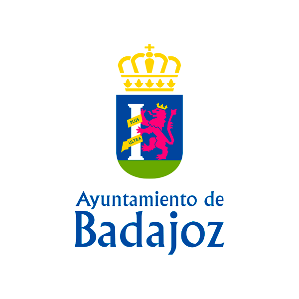 Ayuntamiento de Badajoz