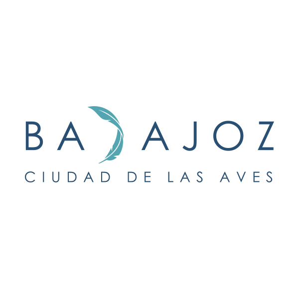 Ciudad de las Aves