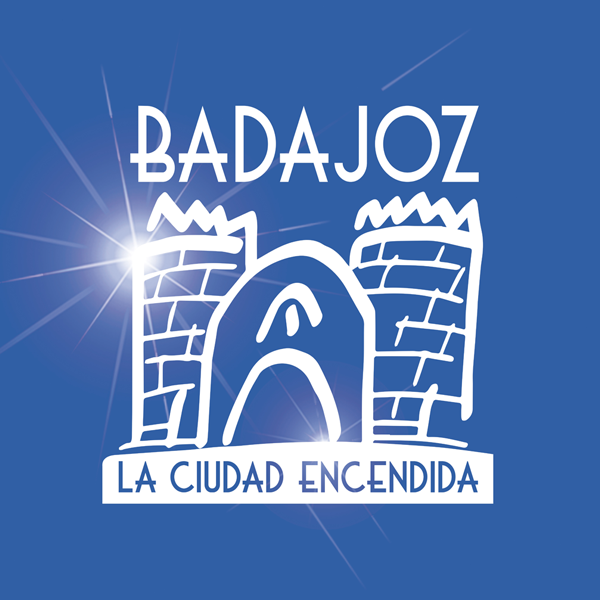 Ciudad Encendida