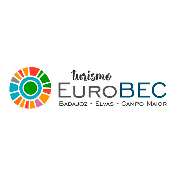 EuroBEC