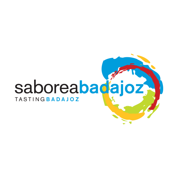 Saborea Badajoz