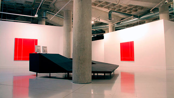 Museos de Badajoz