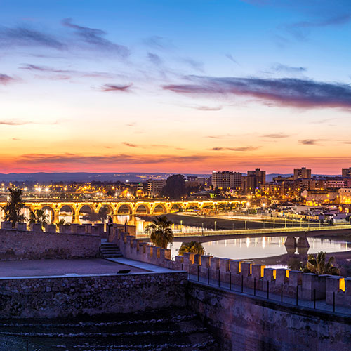 Ciudad de Congresos